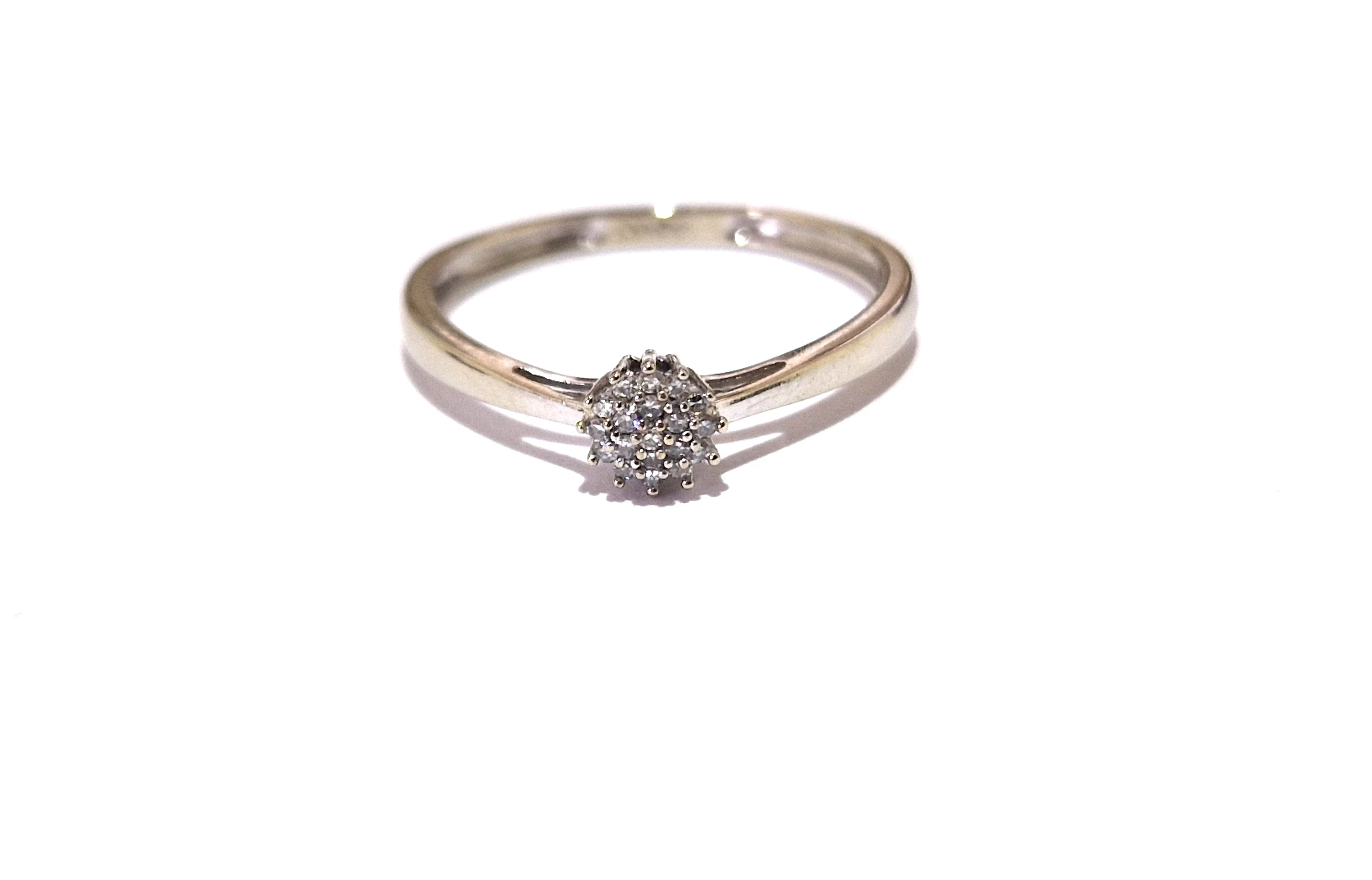 apart-zloty-pierscionek-zareczynowy-z-diamentamicertyfikat-pr585-r10-126-rodzaj-wyrob-jubilerski