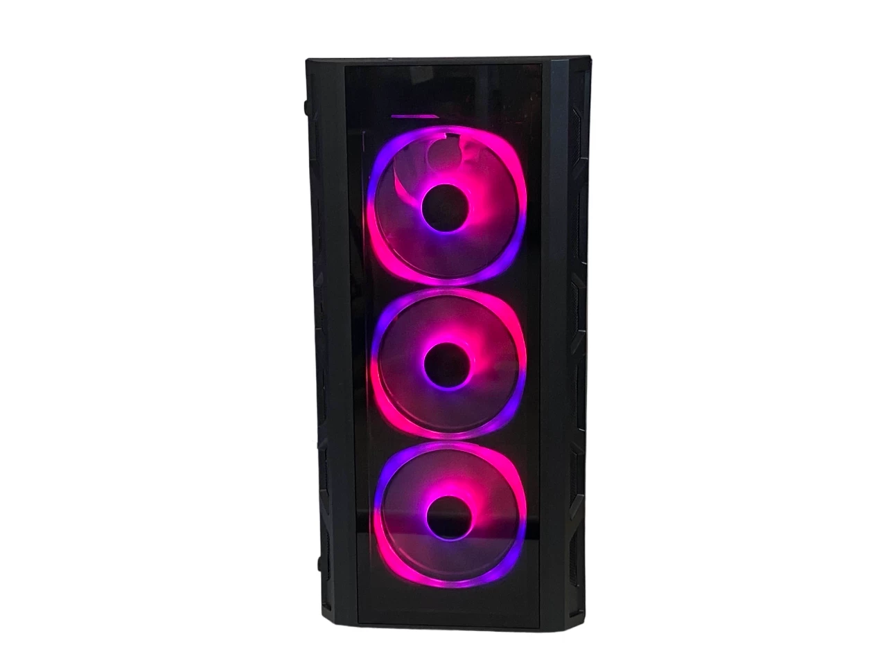 komputer-stacjonarny-ryzen-5-3600-msi-rtx-2070-gaming-z-161512gb-nvme-system-operacyjny-windows-11-pro