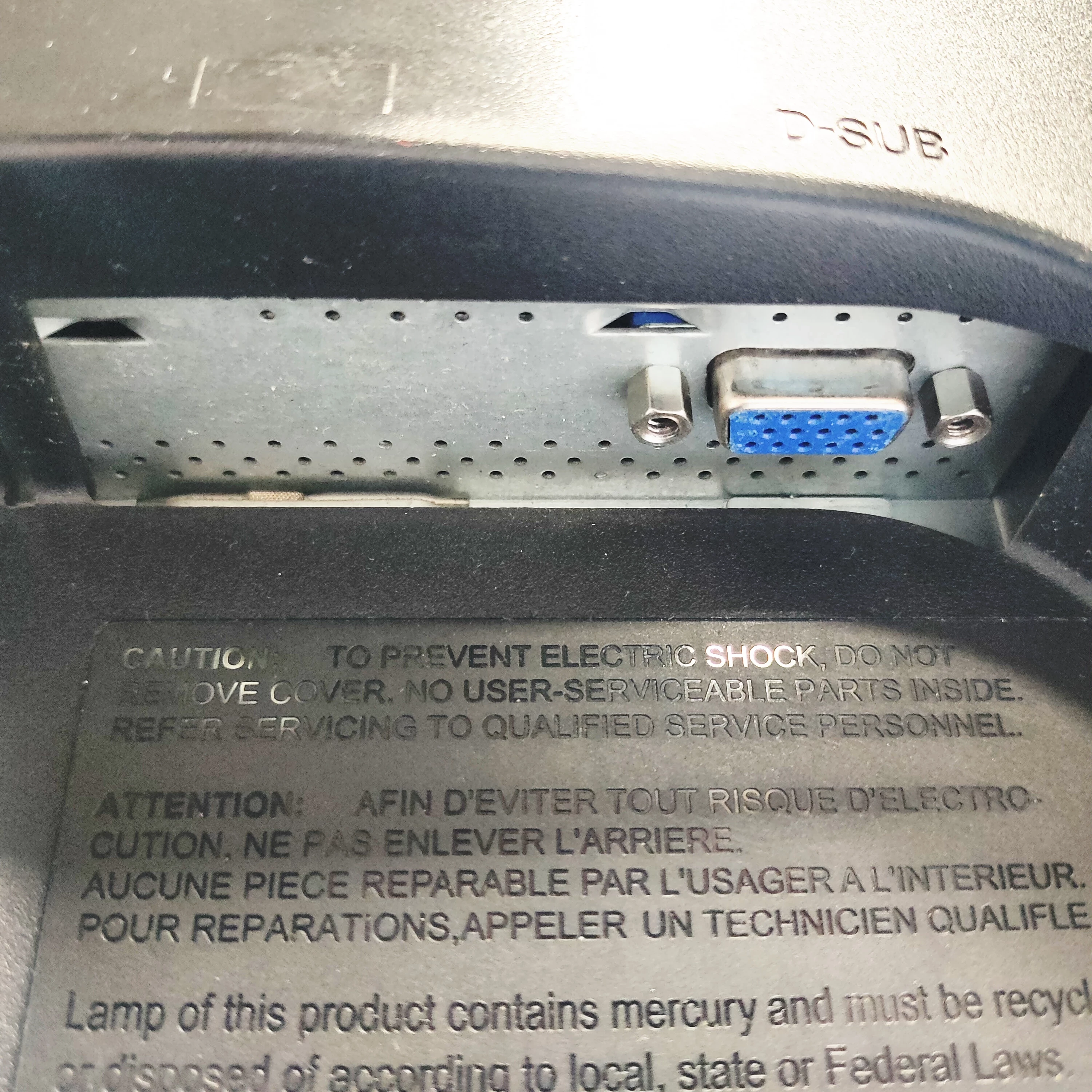 monitor-lcd-lg-w1943ss-pf-19-1366-x-768-px-tn-kod-producenta-w1934s