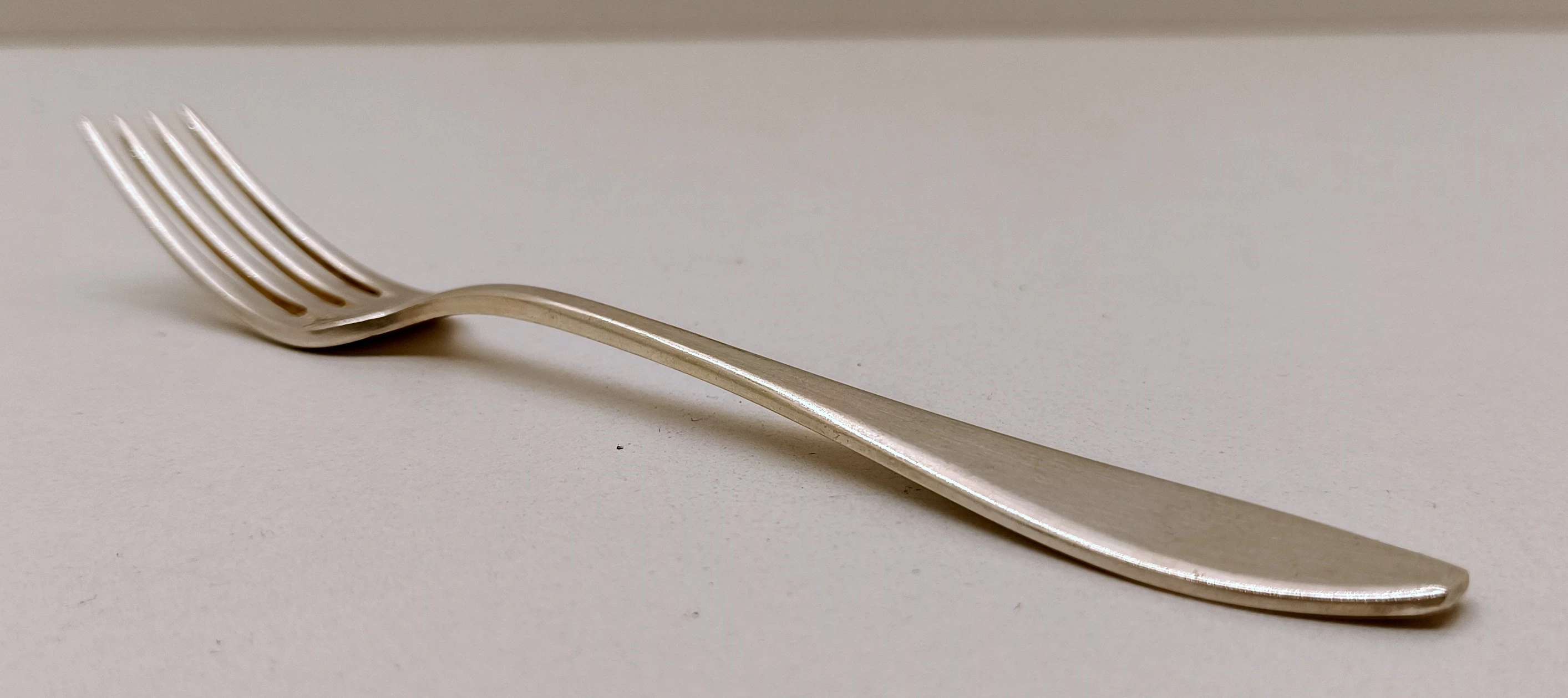 srebrzony-widelec-br-henneberg-stan-uzywany