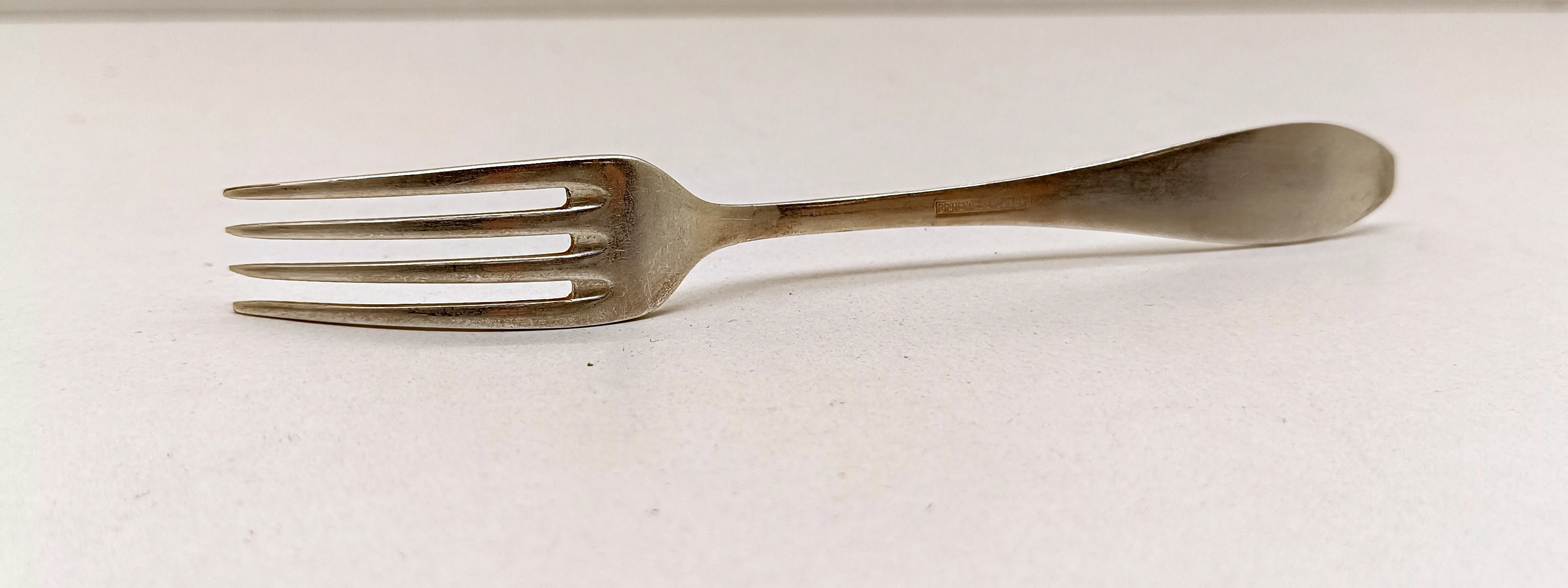 srebrzony-widelec-br-henneberg-linia-123