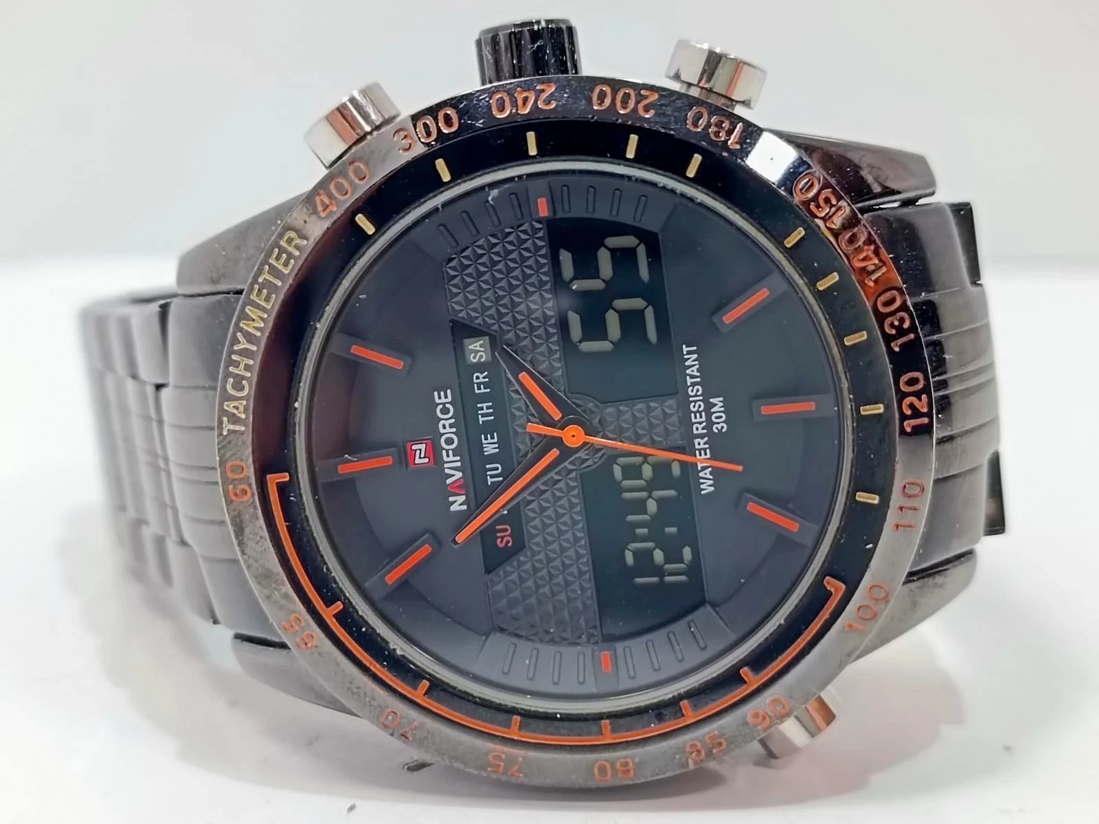 zegarek-naviforce-nf9024m-bronowicka-80-krakow