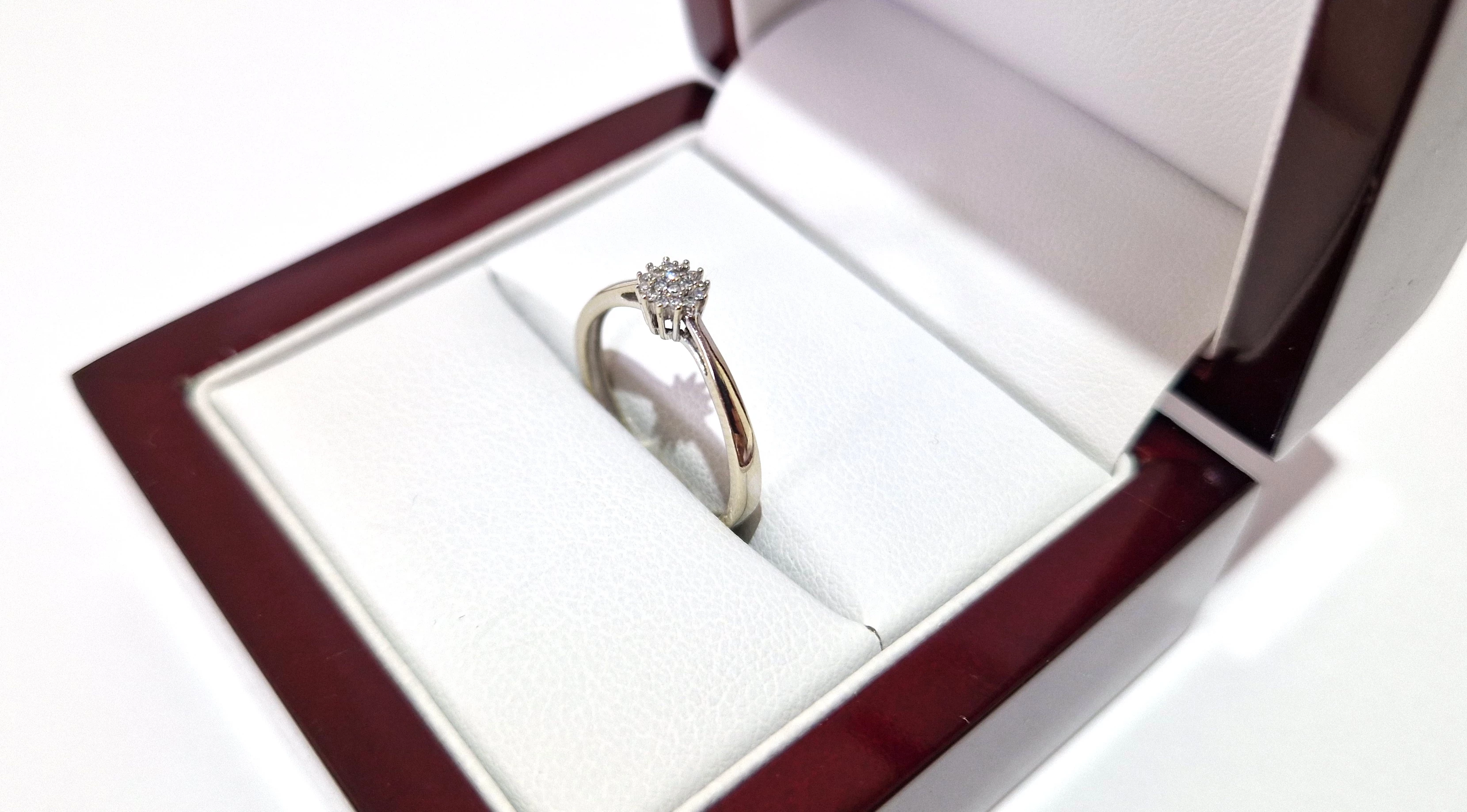 apart-zloty-pierscionek-zareczynowy-z-diamentamicertyfikat-pr585-r10-126-marka-apart