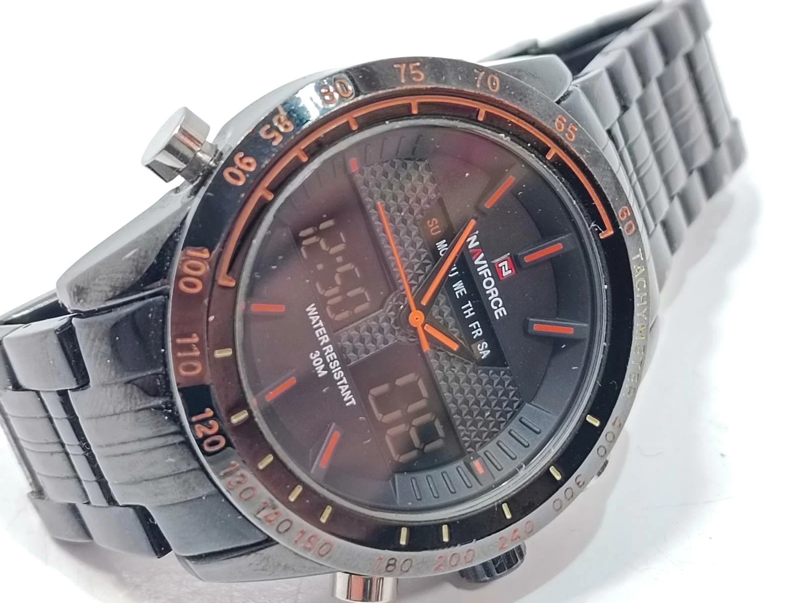 zegarek-naviforce-nf9024m-rodzaj-analogowe