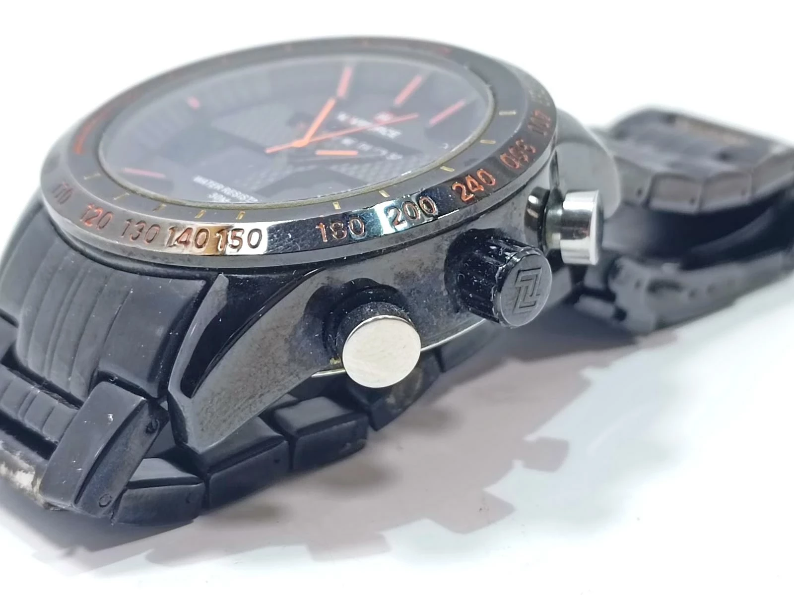 zegarek-naviforce-nf9024m-wodoszczelnosc-30m-wr30