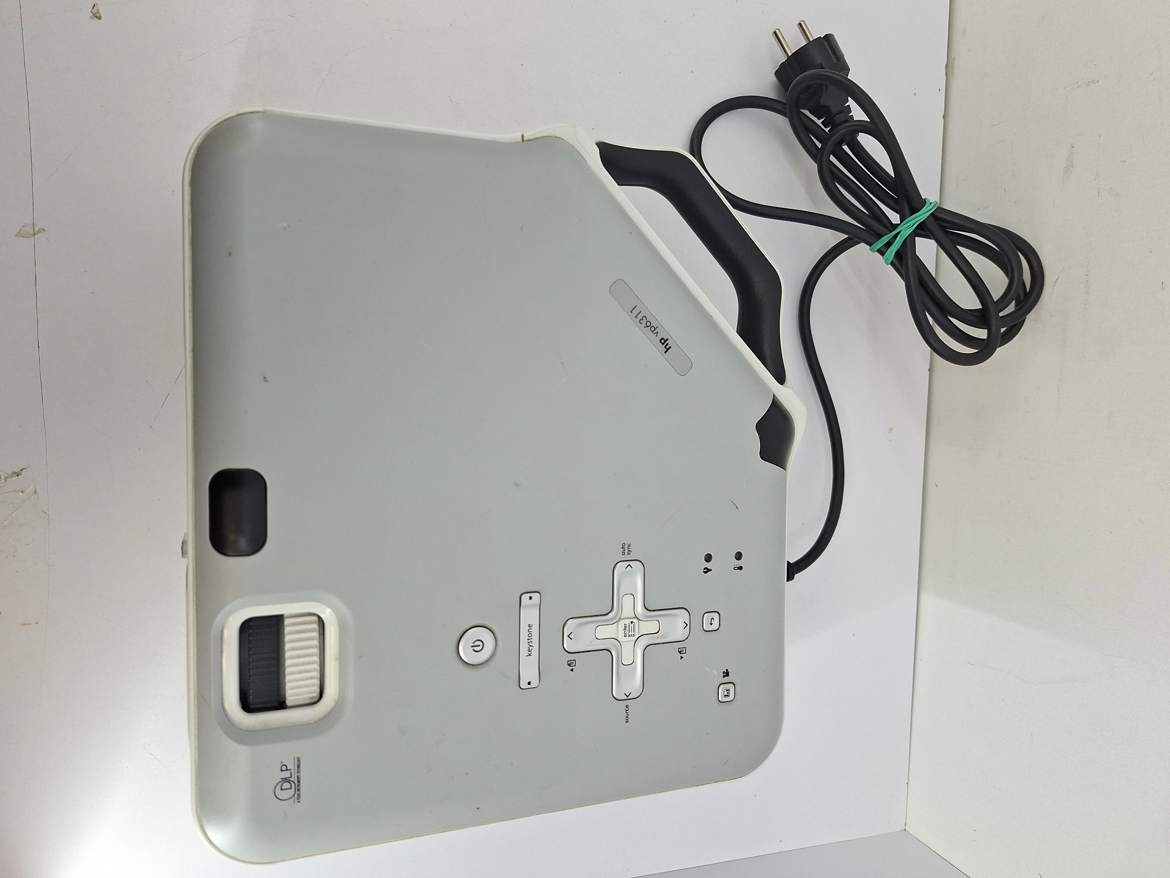 projektor-hp-vp6311-mickiewicza-12f-sj-morag