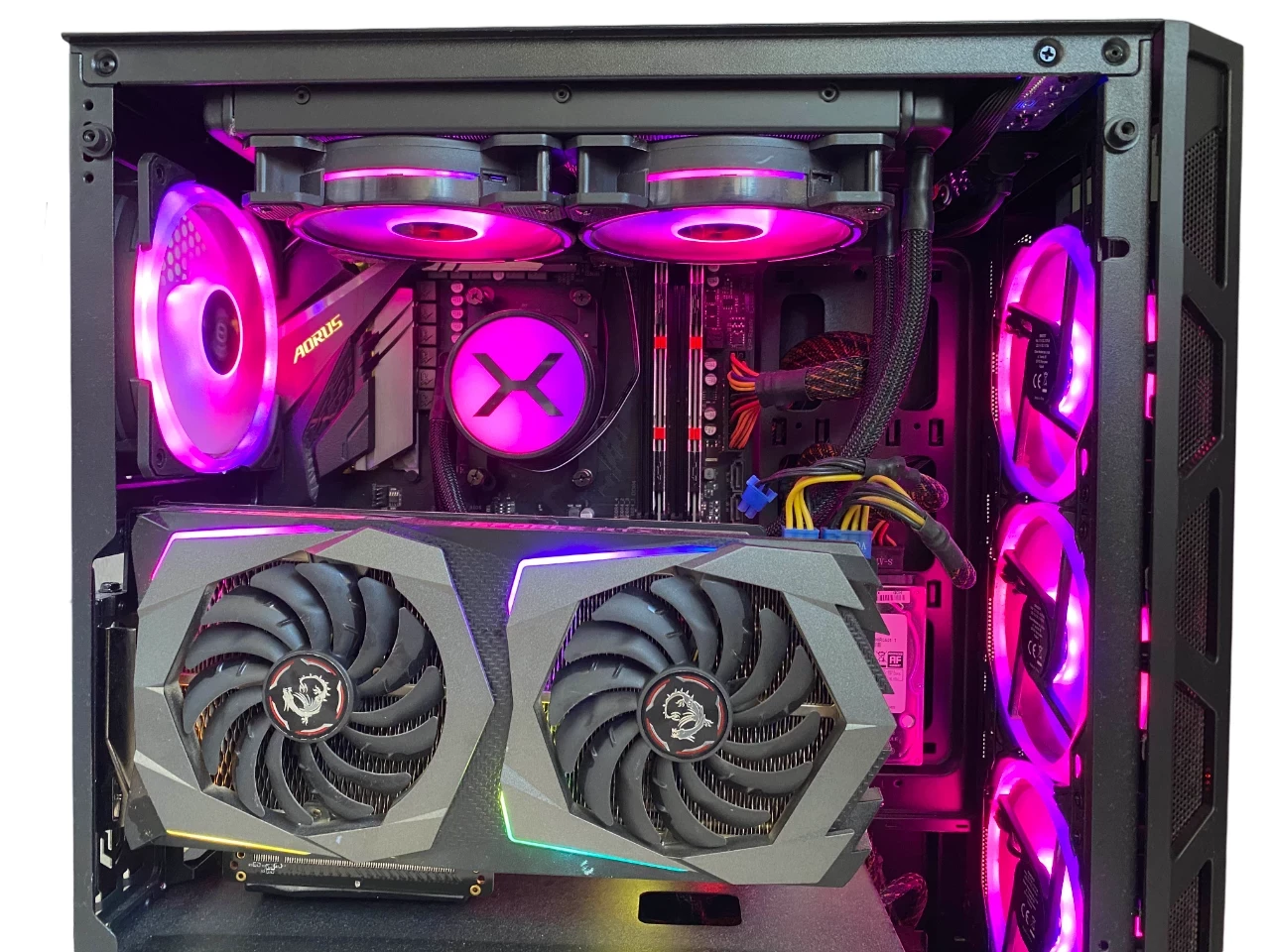 komputer-stacjonarny-ryzen-5-3600-msi-rtx-2070-gaming-z-161512gb-nvme-taktowanie-bazowe-procesora-36