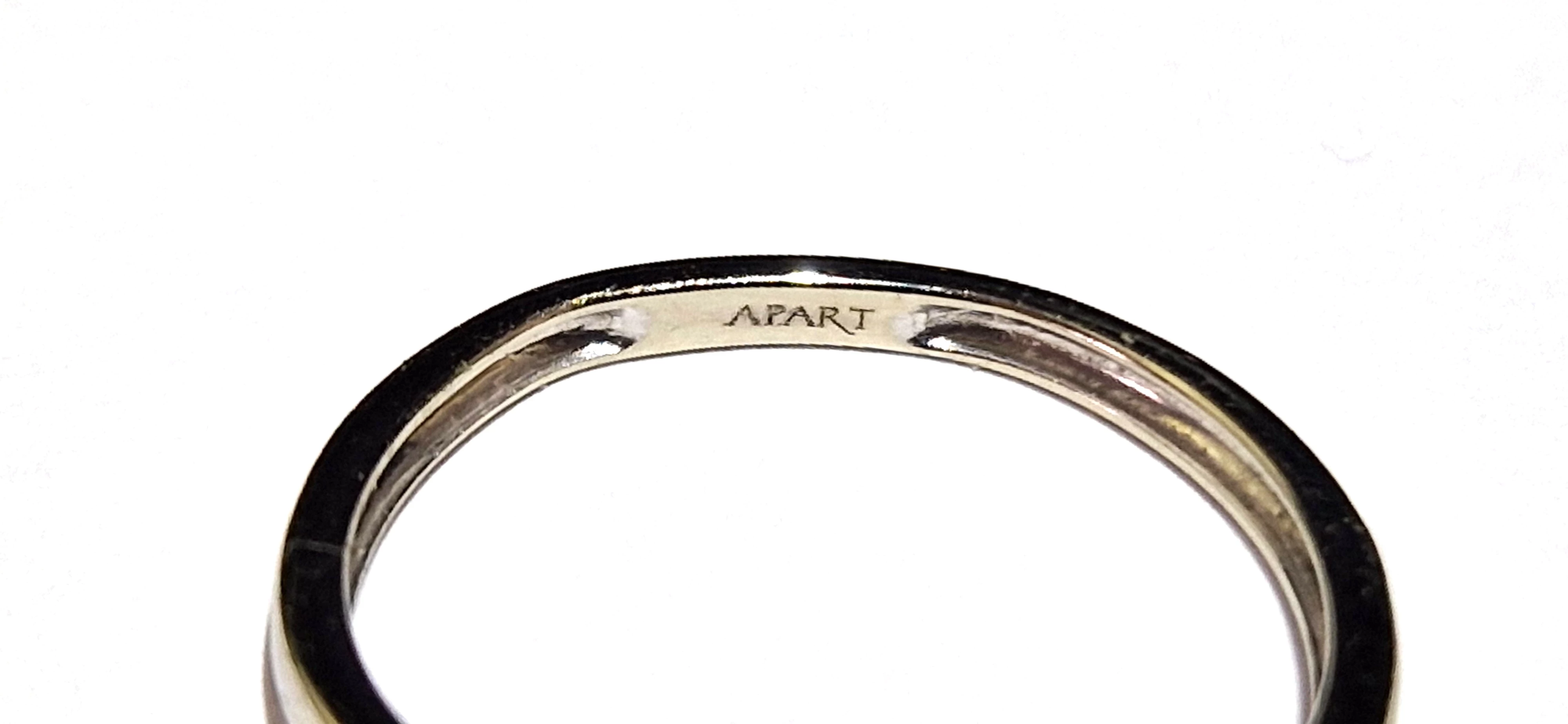 apart-zloty-pierscionek-zareczynowy-z-diamentamicertyfikat-pr585-r10-126-kolor-dominujacy-bialy