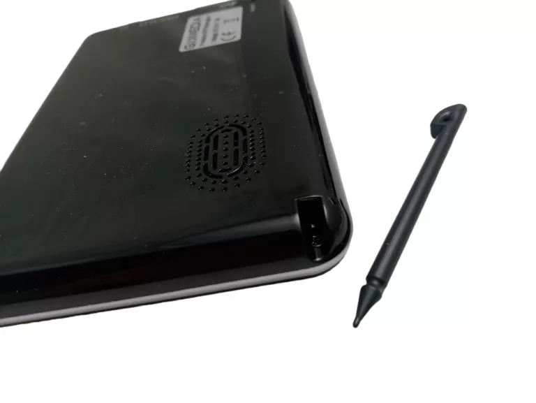 NAWIGACJA GOMEDIA 5010