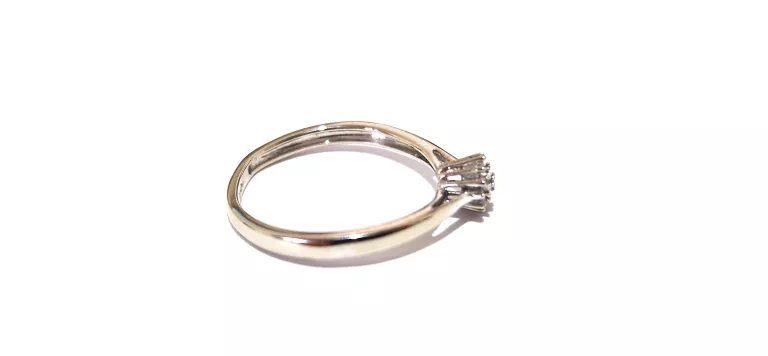 apart-zloty-pierscionek-zareczynowy-z-diamentamicertyfikat-pr585-r10-126-material-zloto-biale