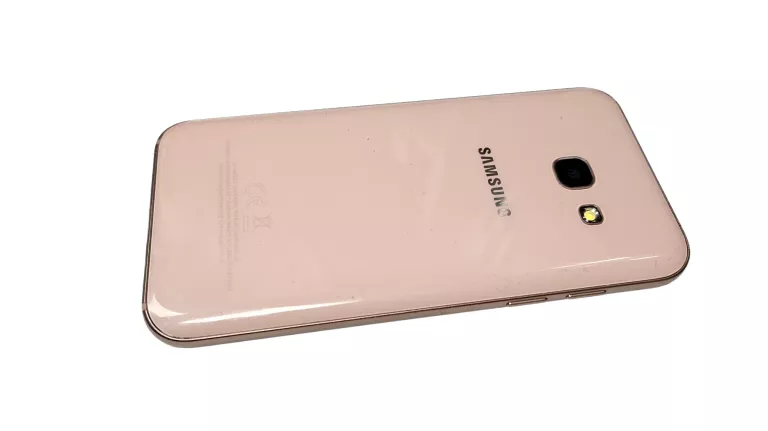 TELEFON SAMSUNG GALAXY A3 2017 SM-A320FL