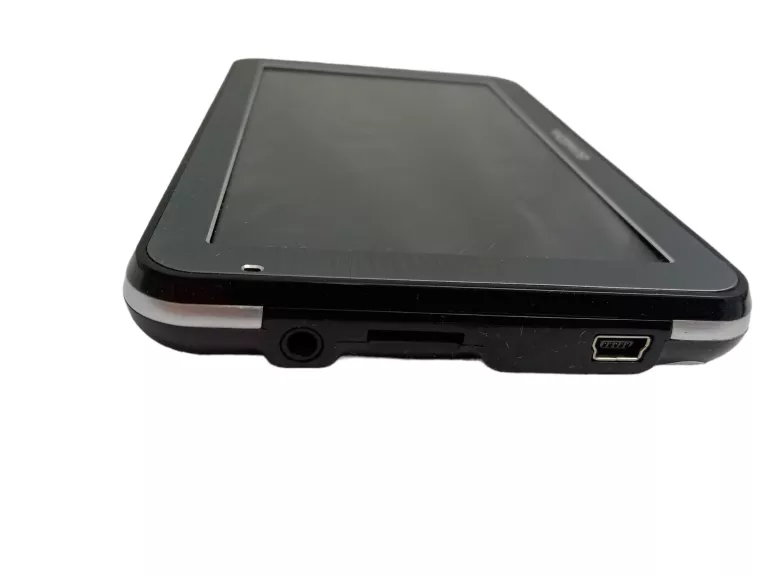 NAWIGACJA GOMEDIA 5010