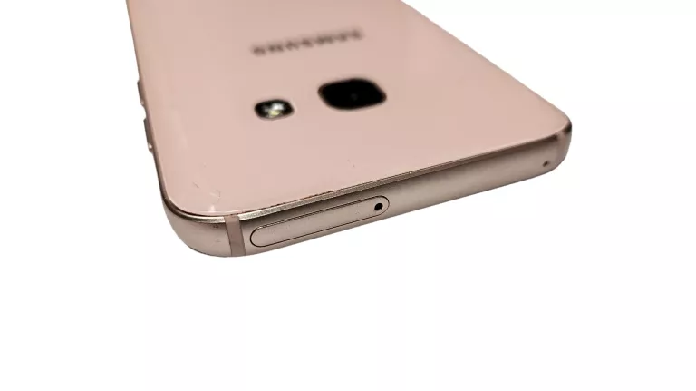 TELEFON SAMSUNG GALAXY A3 2017 SM-A320FL