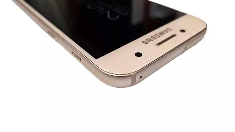 TELEFON SAMSUNG GALAXY A3 2017 SM-A320FL