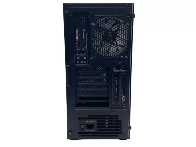 komputer-stacjonarny-ryzen-5-3600-msi-rtx-2070-gaming-z-161512gb-nvme-liczba-rdzeni-procesora-6
