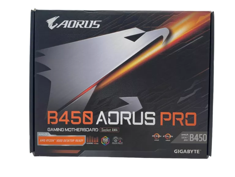 komputer-stacjonarny-ryzen-5-3600-msi-rtx-2070-gaming-z-161512gb-nvme-marka-bez-marki