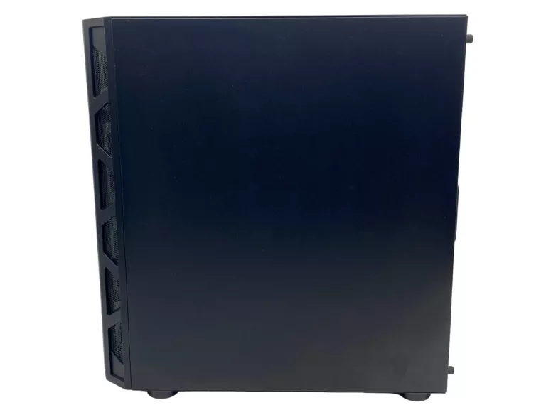 komputer-stacjonarny-ryzen-5-3600-msi-rtx-2070-gaming-z-161512gb-nvme-pojemnosc-dysku-1512