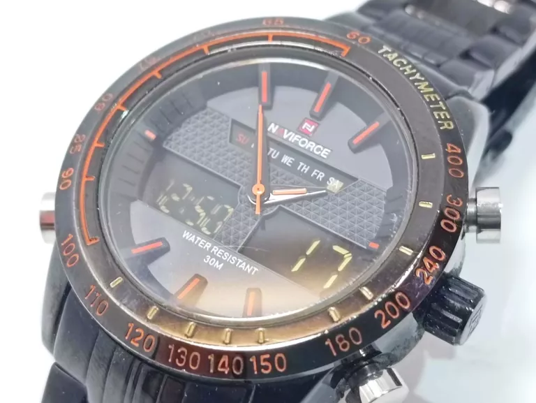 zegarek-naviforce-nf9024m-mechanizm-kwarcowy