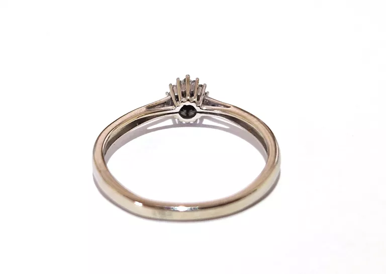 apart-zloty-pierscionek-zareczynowy-z-diamentamicertyfikat-pr585-r10-126-kamien-diament