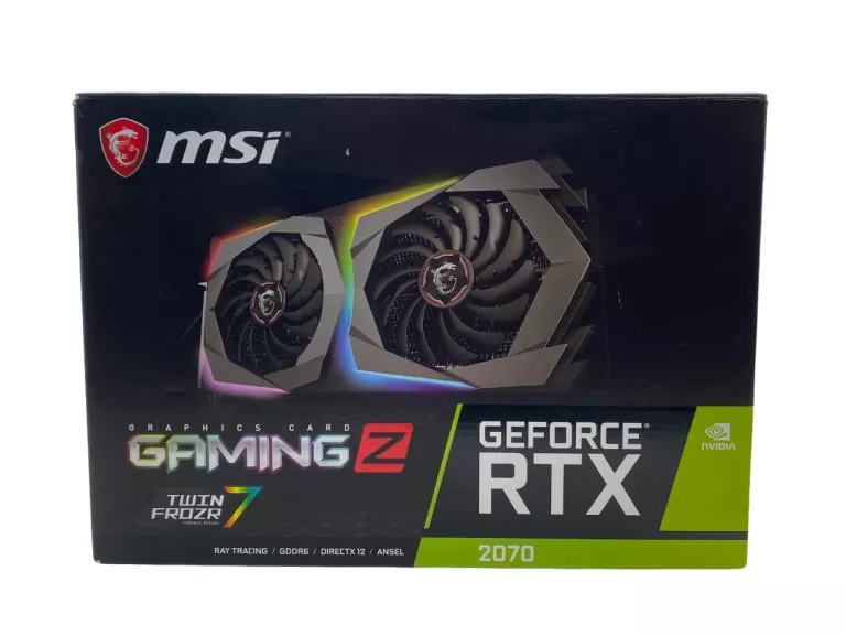 komputer-stacjonarny-ryzen-5-3600-msi-rtx-2070-gaming-z-161512gb-nvme-typ-dysku-twardego-ssd