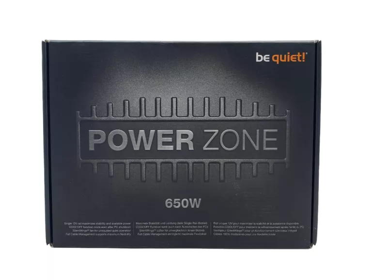 komputer-stacjonarny-ryzen-5-3600-msi-rtx-2070-gaming-z-161512gb-nvme-stan-uzywany