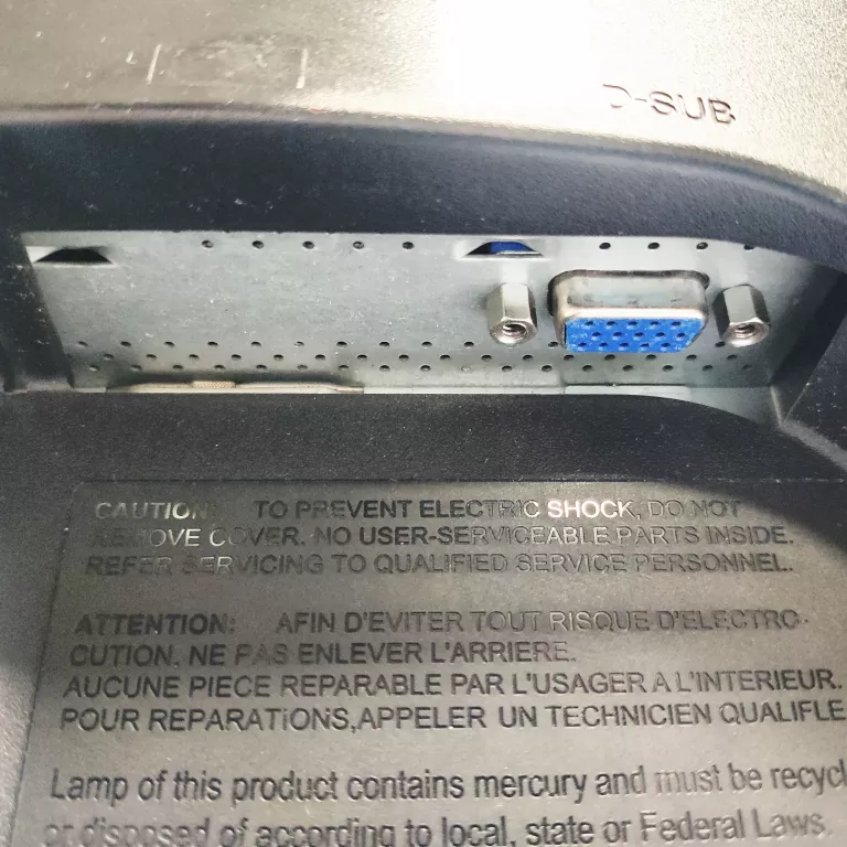 monitor-lcd-lg-w1943ss-pf-19-1366-x-768-px-tn-kod-producenta-w1934s