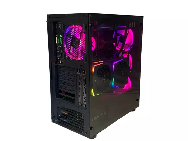 komputer-stacjonarny-ryzen-5-3600-msi-rtx-2070-gaming-z-161512gb-nvme-typ-komputera-komputer-stacjonarny