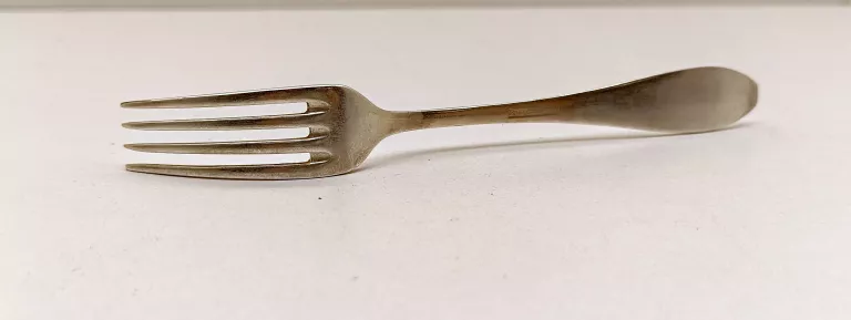 srebrzony-widelec-br-henneberg-linia-123