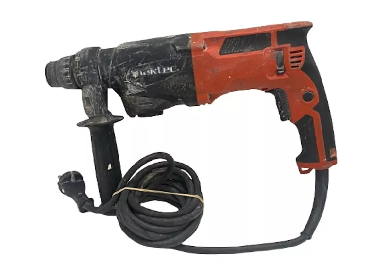 MŁOTOWIERTARKA MAKTEC MT870 710 W