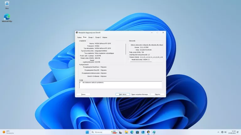 komputer-stacjonarny-ryzen-5-3600-msi-rtx-2070-gaming-z-161512gb-nvme-wielkosc-pamieci-ram-16-gb