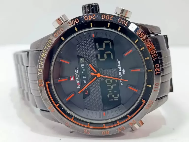 zegarek-naviforce-nf9024m-bronowicka-80-krakow