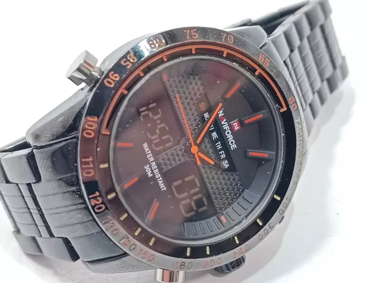 zegarek-naviforce-nf9024m-rodzaj-analogowe