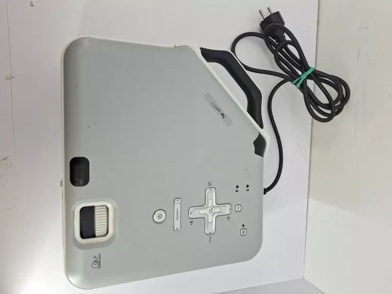 projektor-hp-vp6311-mickiewicza-12f-sj-morag