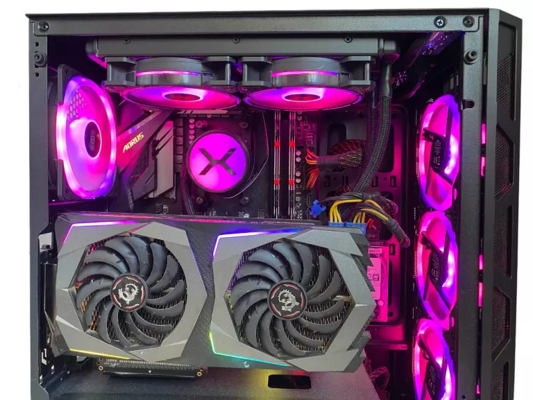 komputer-stacjonarny-ryzen-5-3600-msi-rtx-2070-gaming-z-161512gb-nvme-taktowanie-bazowe-procesora-36