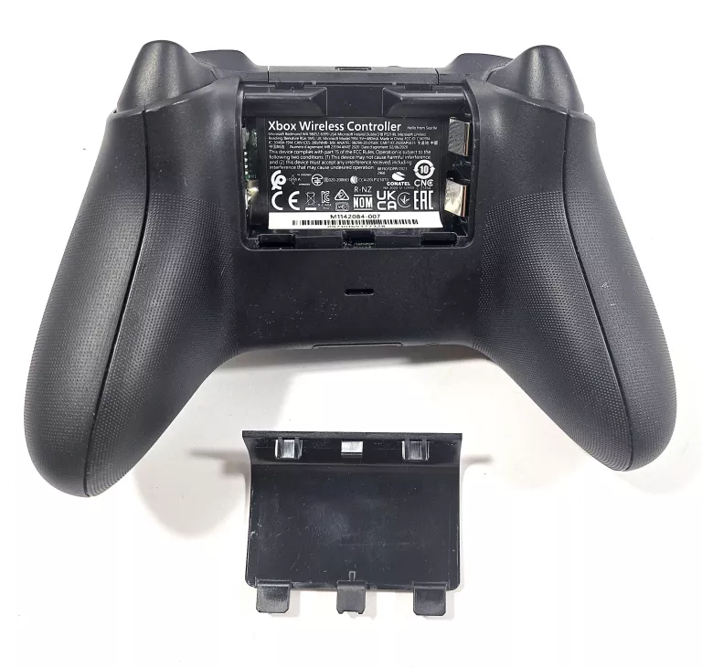 KONSOLA XBOX ONE S 500 GB PAD KABEL ZASILAJĄCY