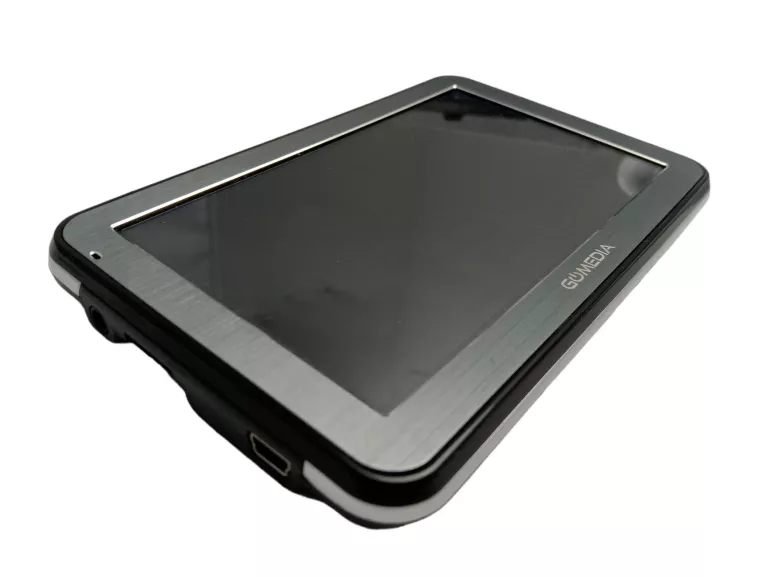 NAWIGACJA GOMEDIA 5010