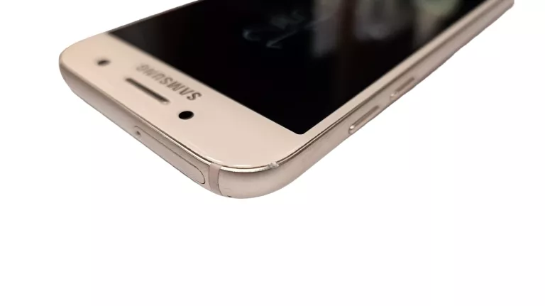 TELEFON SAMSUNG GALAXY A3 2017 SM-A320FL
