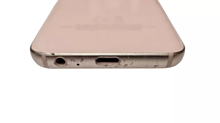 TELEFON SAMSUNG GALAXY A3 2017 SM-A320FL