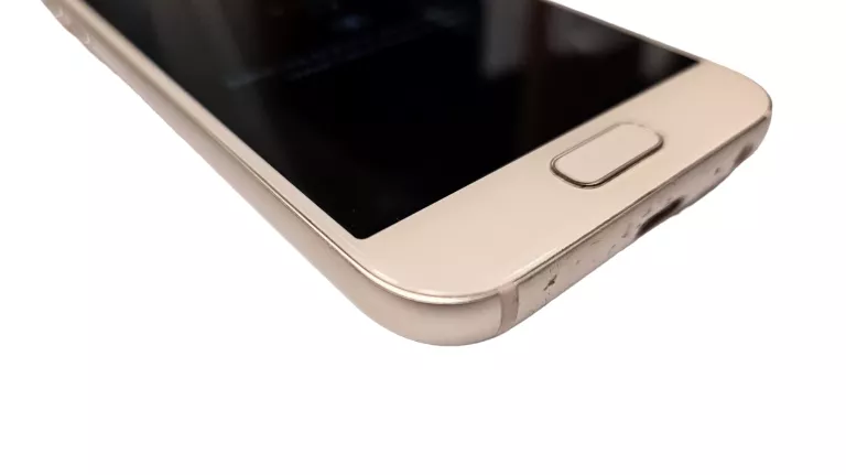 TELEFON SAMSUNG GALAXY A3 2017 SM-A320FL