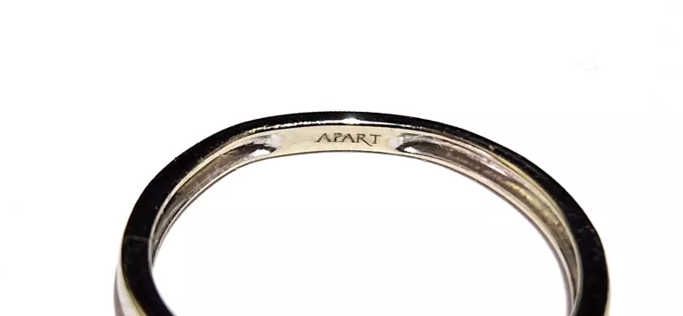 apart-zloty-pierscionek-zareczynowy-z-diamentamicertyfikat-pr585-r10-126-kolor-dominujacy-bialy