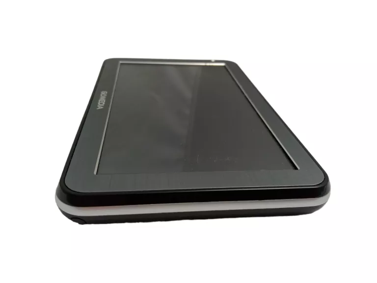 NAWIGACJA GOMEDIA 5010