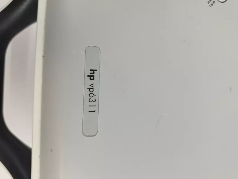 projektor-hp-vp6311-stan-11323-2