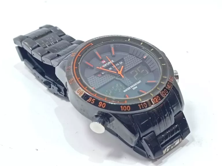 zegarek-naviforce-nf9024m-funkcje-datownik