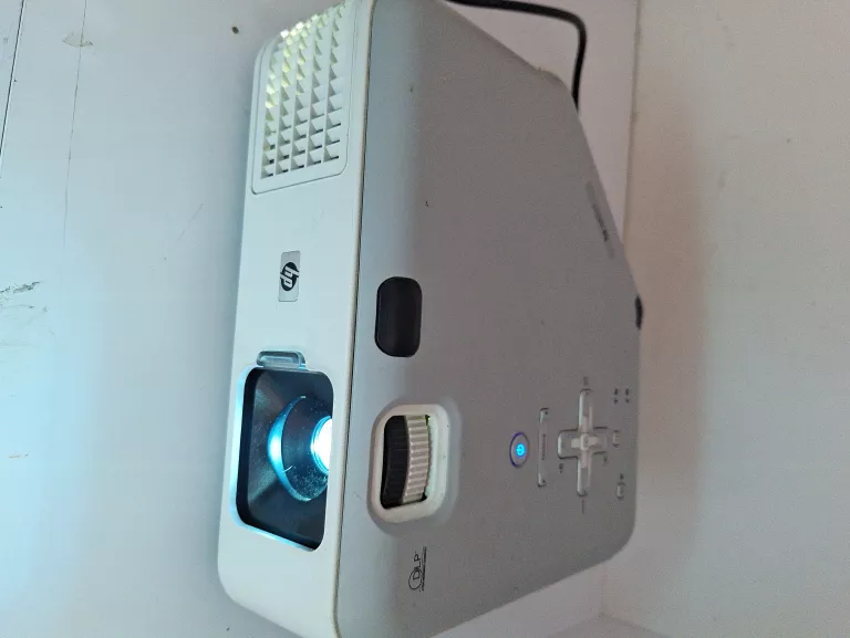 PROJEKTOR HP VP6311