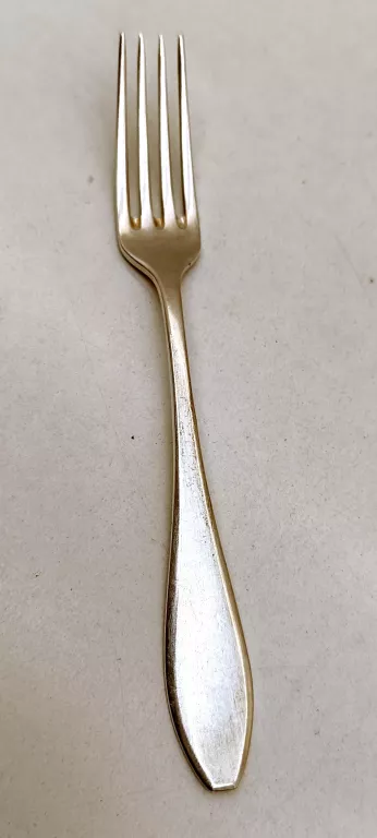 srebrzony-widelec-br-henneberg-krakowska-94-andrychow