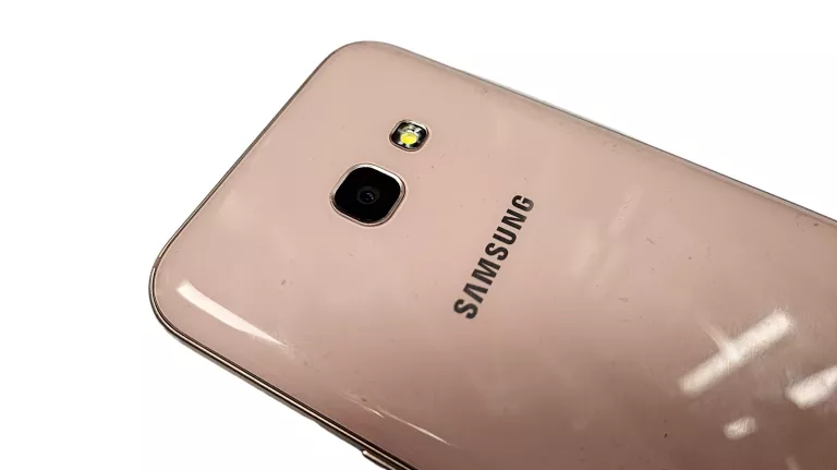 TELEFON SAMSUNG GALAXY A3 2017 SM-A320FL