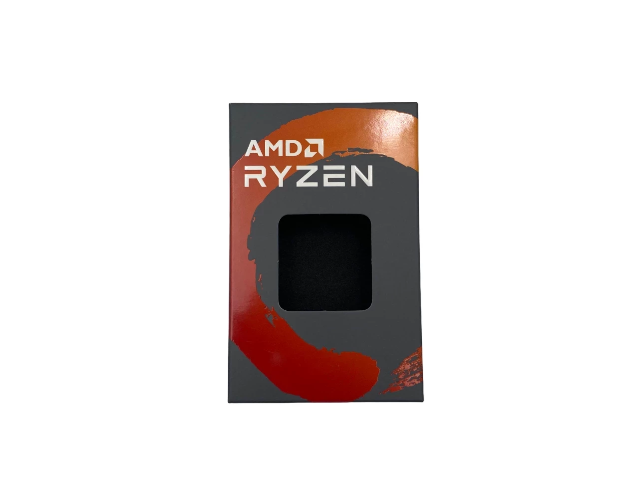komputer-stacjonarny-ryzen-5-3600-msi-rtx-2070-gaming-z-161512gb-nvme-seria-amd-ryzen-5