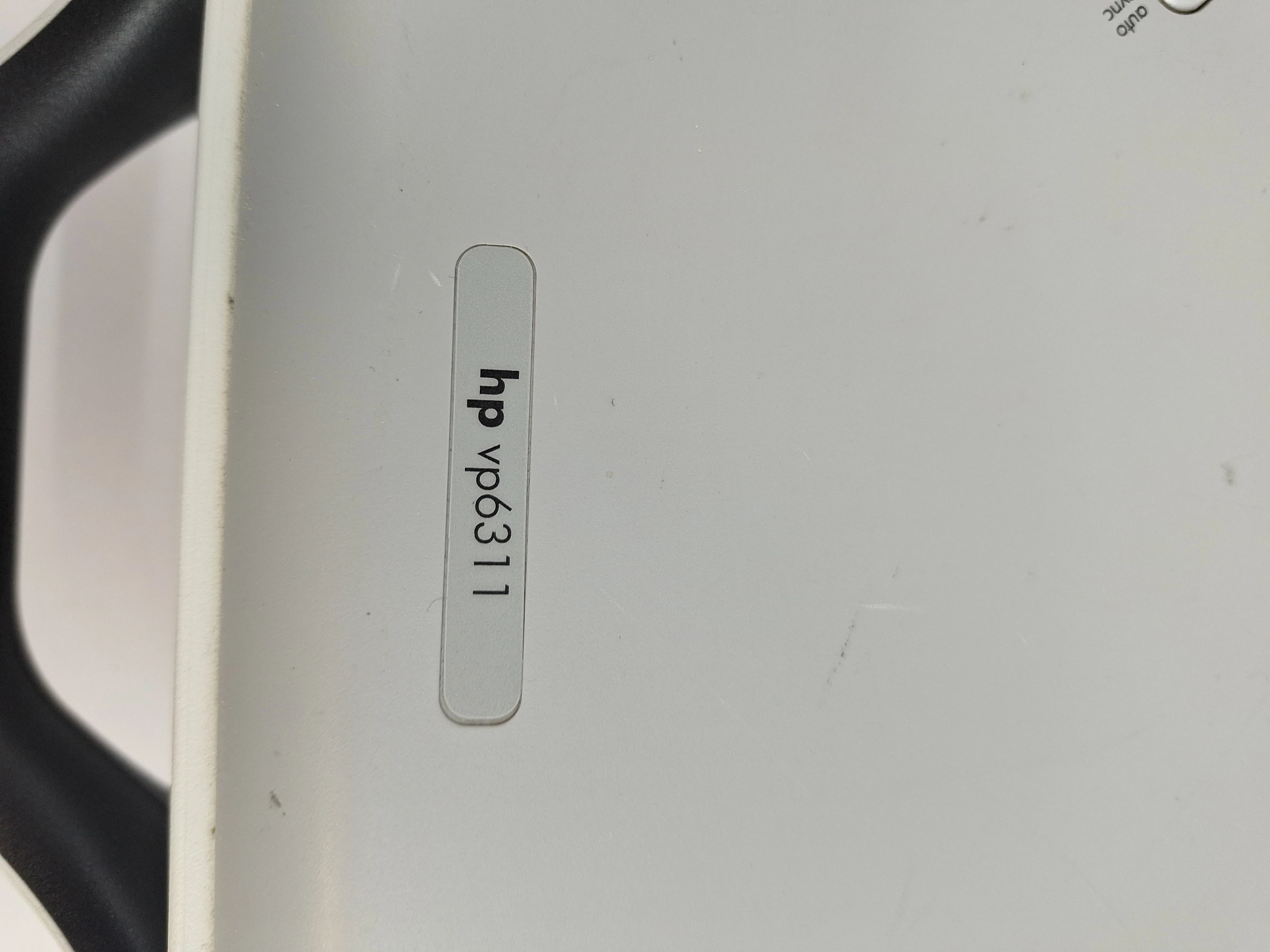 projektor-hp-vp6311-stan-11323-2