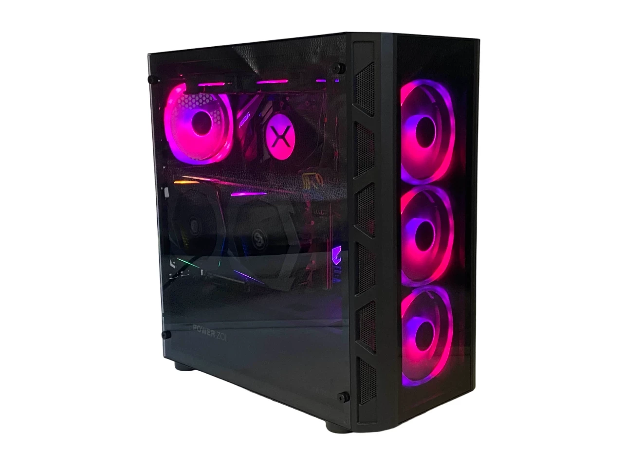 komputer-stacjonarny-ryzen-5-3600-msi-rtx-2070-gaming-z-161512gb-nvme-wrzosowa-12a-jastrzebie-zdroj