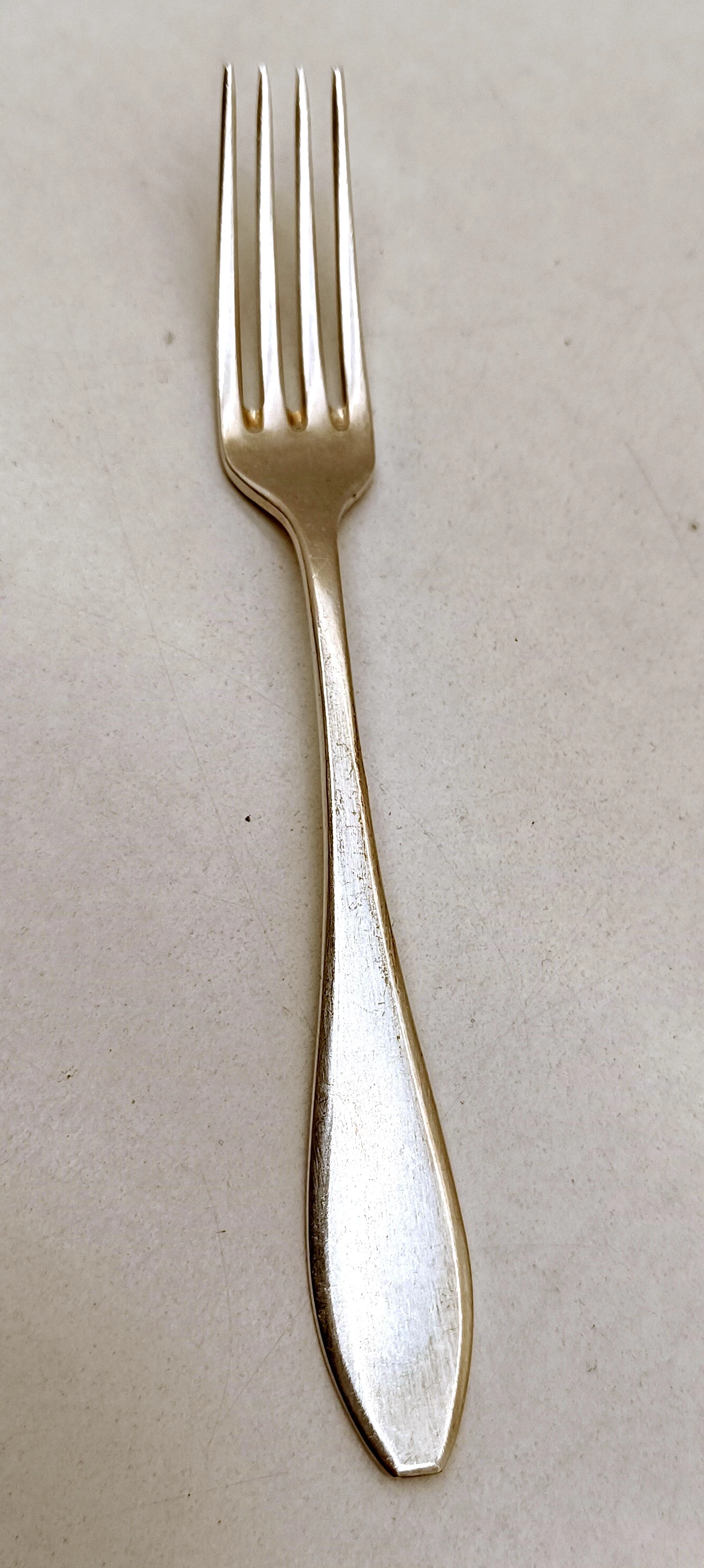 srebrzony-widelec-br-henneberg-krakowska-94-andrychow